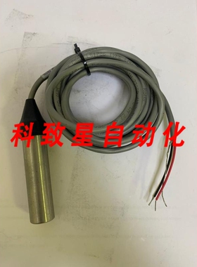 工业配件逻辑拾音器LMPC0000/11102