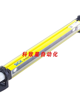 工业配件M40E-025023RB0 (1200062) USPP 2408