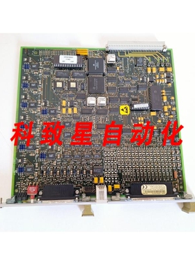 工业配件12P0410X072/CL6826X1-A2 P2.0.2 智能设备输出