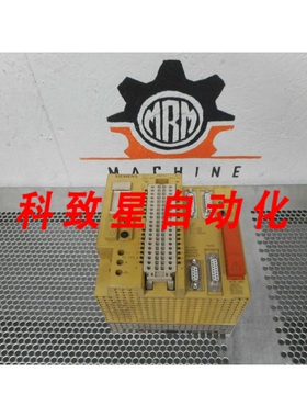 工业配件6ES5 095-8MC01 CPU 模块 6ES5 375-0LC41 内存模块