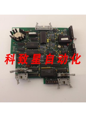 工业配件TRON 4800 471787 471789 718920 718912 71B912 7L62472