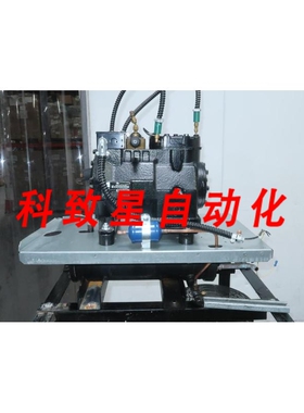 工业配件ERCA-021E-TAC20 半 (DISCUS) M2613