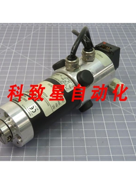 工业配件ASSEMBLEON 4022 510 4178 RS240BR1200-Z MOTOR SSD PAR