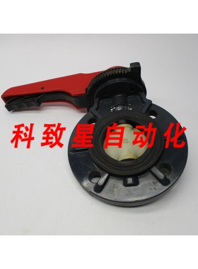 工业配件CHEMLINE PLASTICS 80-3-F07