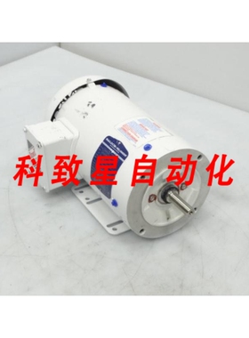 工业配件CEWDM3555电机