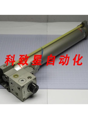 工业配件CCVS12-1C 气动阀 液压机组 T201217