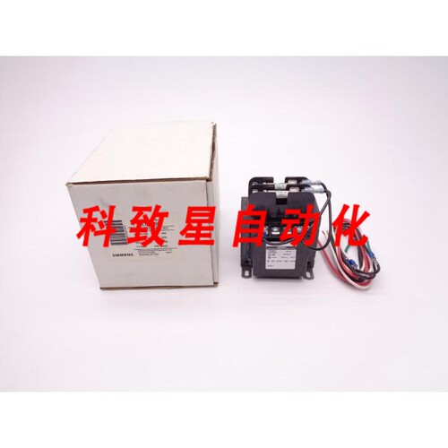 工业配件KTH150 24-213-101-019