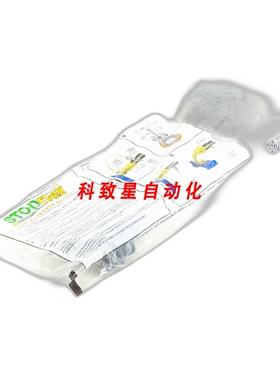 工业配件STOPFLEX STOPFUDIN365CONF (PCS) NSFP(S) 0007 .
