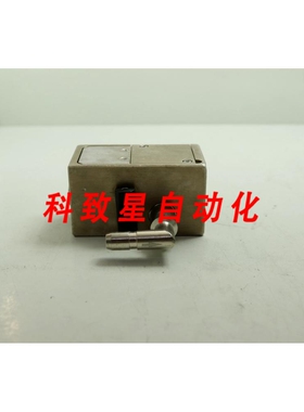 工业配件8408950 BABYLOG 8000 PLUS 呼气阀呼气块