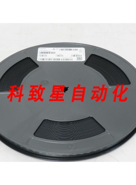 工业配件00 TLE9877QXH40 SP00133858 微控制器 32 位闪存 24MHZ