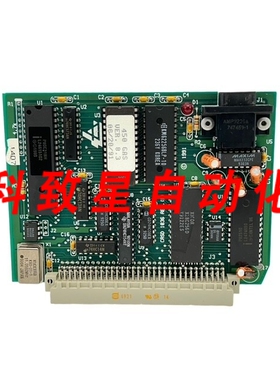 工业配件AIR PRODUCT CPU CIRCUIT BOARD CRSD 1036 REV B