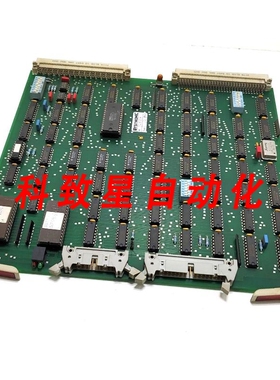工业配件BYSRONIC 4630410 IMPGEN CNC PCB E 0714-4-A