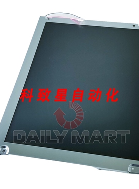 工业配件NEC NL8060BC31-42D 液晶显示面板 12.1 英寸
