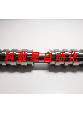 工业配件UNMARKED 324BB23 NSNBC01