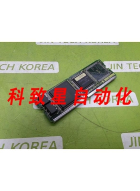 工业配件A20B902-048