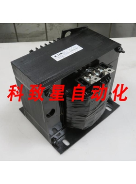 工业配件C5000K2A AL控制变压器KVA 5.0 50/60 HZ T200261