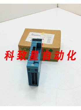工业配件模拟输入模块 NFAI143-S00 S1