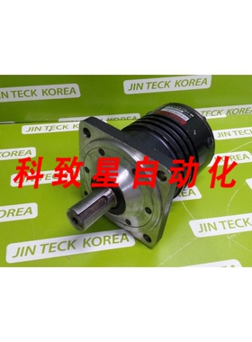 工业配件HI-T驱动器CD-65500-CC-SP