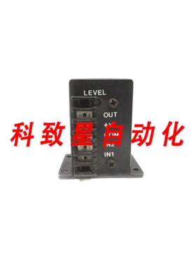 工业配件48160-400-591