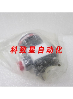 工业配件MACE 999-0104 二通阀