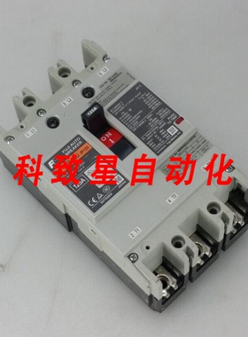 工业配件BW125RAGUP125 电源断路器3P 125A