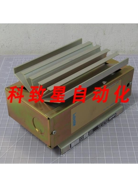 工业配件LOYOLA UPAC 12/30 HEAT CONTROL T194261
