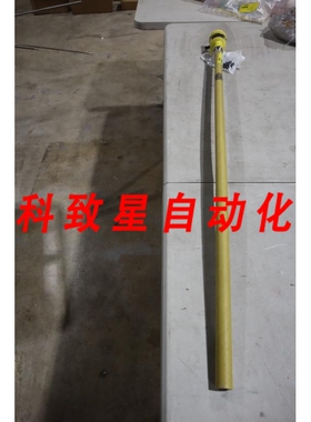 工业配件VEGACAP 64 油传感器 CP64.XXFNCRKJX UNIT STOCK G744
