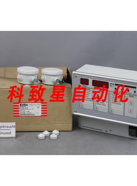 工业配件EKW6.3温控器EKW 6.3 1356 230VAC 6A 6.3 AMP UN