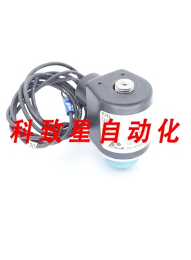 工业配件AIRMATIC- 030602-1 VALVE