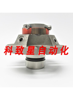 工业配件FLEXIBOX T0417