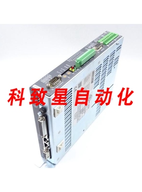 工业配件E1100-GP-HC伺服驱动器