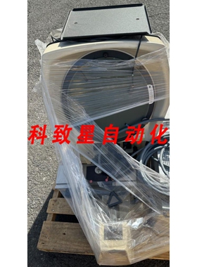 工业配件SCHERR TUMICO 台式光学 120V 50-60CYC 20500