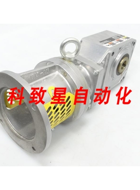 工业配件RNYJS-1320Y-15 MOTOR (1229171278)