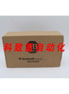 工业配件1771-OW16/B机电接触输出模块