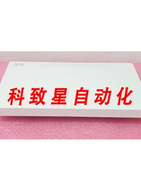 工业配件MERAKI MR42-HW 云托管-认领
