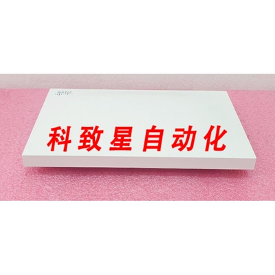 工业配件MERAKI MR42-HW 云托管-认领