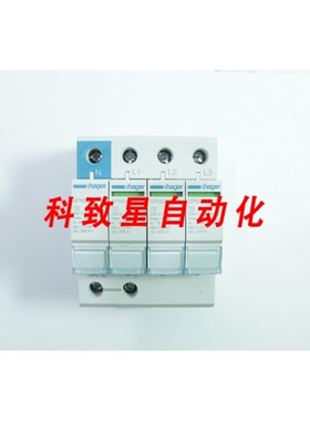 工业配件KEMA KEUR SPN440D SPN040N SPN040D