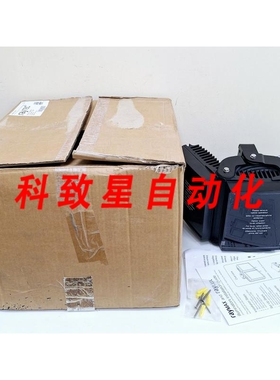 工业配件RAYTEC RM300-AI-PAN RAYMAX 300 全景照明器 60-180X25D