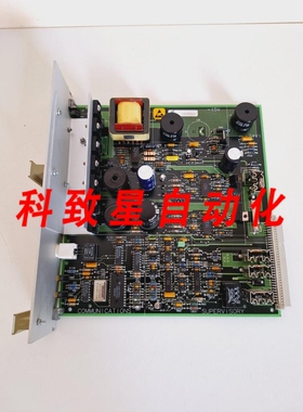 工业配件CP6701X1-FA8 电源转换卡 PN32B7743X102 REV.L