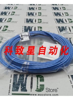 工业配件68512715 BVS 03ATEX E292 DITTMER温度传感器 1XPT100B4