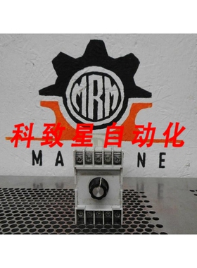 工业配件面板液位线FLTV-DM2012液位控制2电路1极220V 60CY 5A