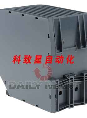 工业配件6EP1334BA20 6EP1 334BA20 电源模块