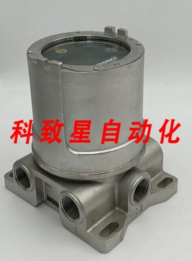 工业配件FLEXVU UD10 通用显示 UD10S5N25W2C (010254-004)