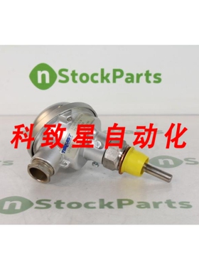 工业配件TILLQUIST 10-0210-14-080-50-04 NSNB