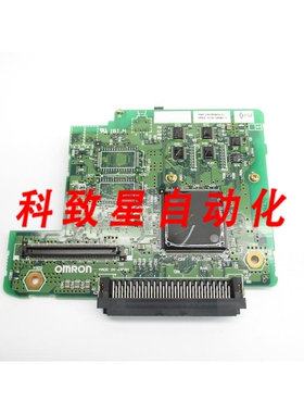 工业配件3313946-7D CS1G-CPU42-2