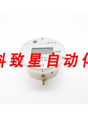 工业配件LP1110-U45WX4C2DWY 15-30VDC