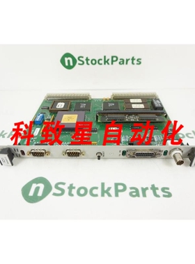 工业配件新闻资讯-MCGEHEE ICI1 98020161 USNT