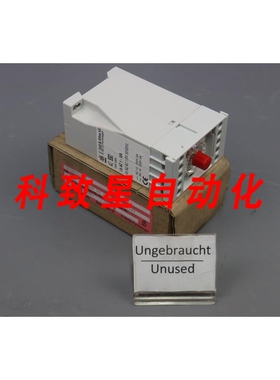 工业配件AI930 AC1-10A 电源继电器 UH AC50/60HZ 110V 0001063