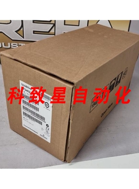 工业配件SP2402 LF 7.5/11KW SV:01.21.00 SP2402LF