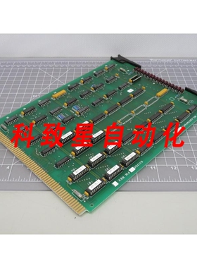 工业配件4DP7APXPM-155 51120099FW内存板T158743